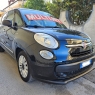 fiat 500 l mjt