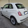 fiat 500 mjt 95 cv