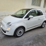 fiat 500 mjt 95 cv