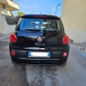 fiat 500 l mjt